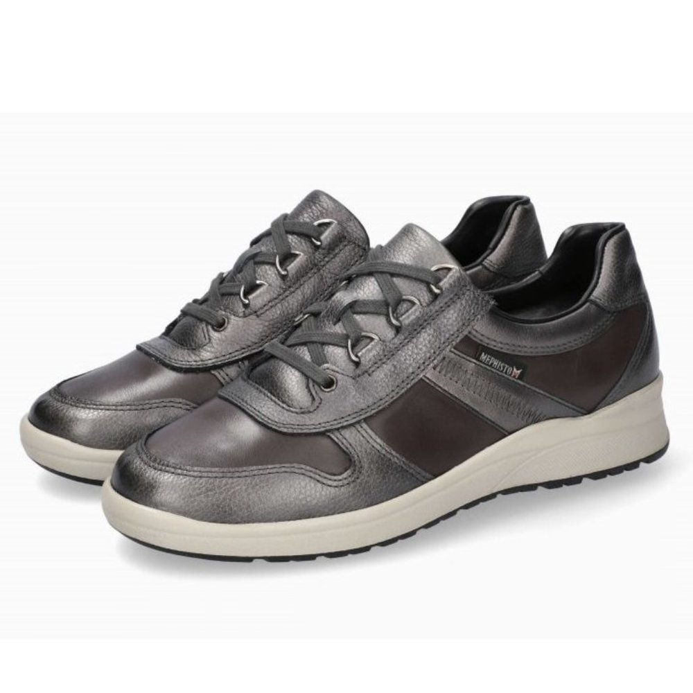 Mephisto Ruby Women's Sneakers